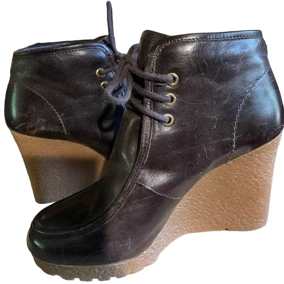 Michael Kors Bootie - Picture 10 of 13